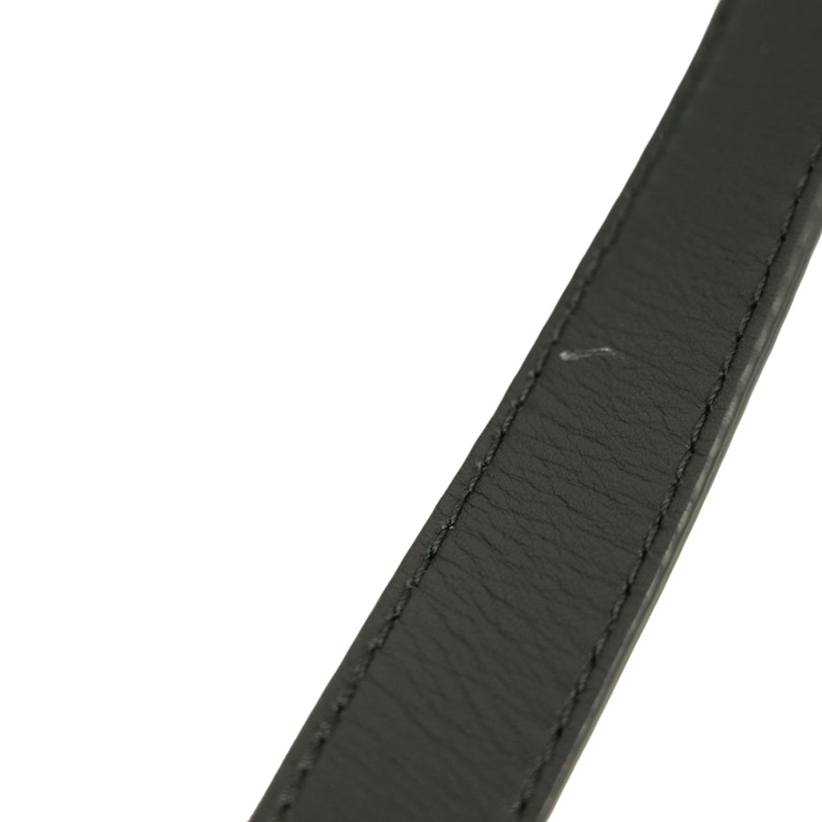 BOTTEGA VENETA Intrecciato Shoulder Bag