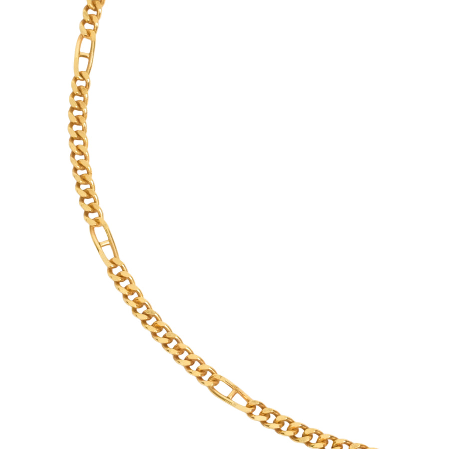CHRISTIAN DIOR Necklace