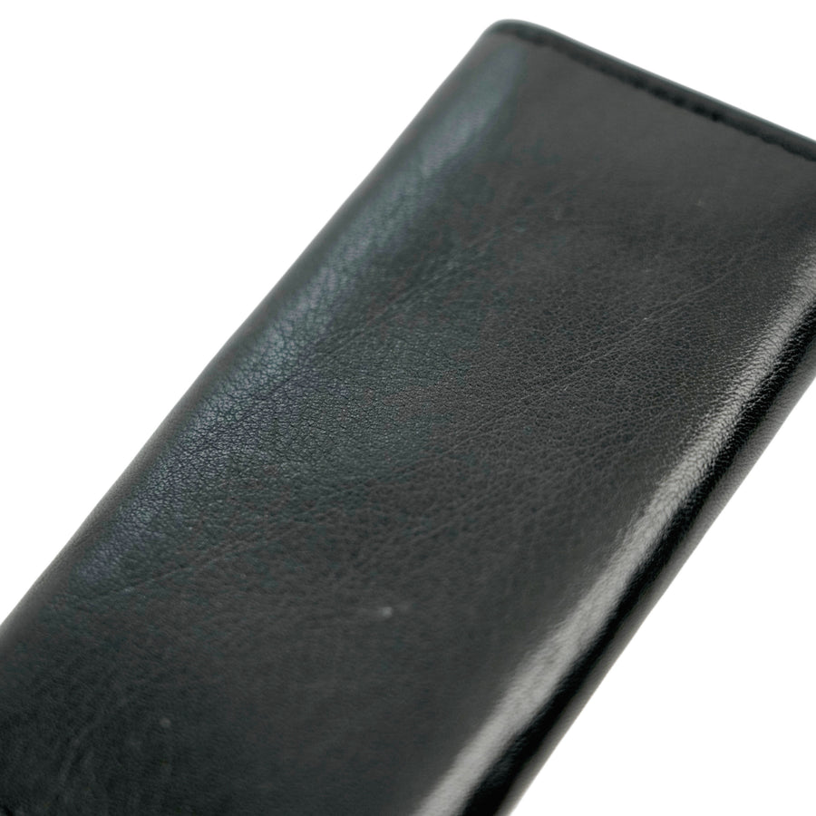 CELINE 4-Key Holder