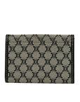 CELINE Card Case