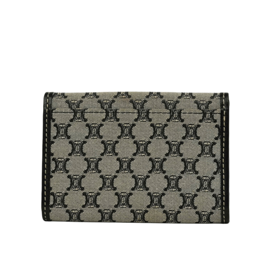 CELINE Card Case