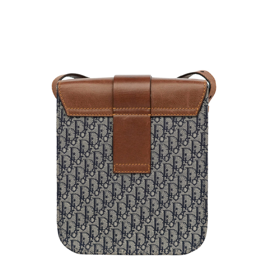 CHRISTIAN DIOR Shoulder Bag