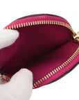 GUCCI Coin Case