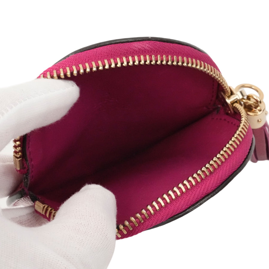 GUCCI Coin Case