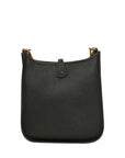 HERMES Evelyne TPM Shoulder Bag