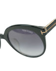 TOM FORD Sunglasses