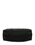 PRADA Nylon Handbag