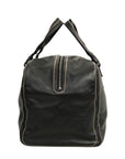 CHANEL 2003-2004 Coco Mark Handbag