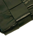 BOTTEGA VENETA Cassette Belt Bag/Shoulder Bag 2Way