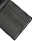 BOTTEGA VENETA Intrecciato Bifold Wallet