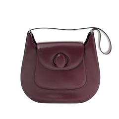 CARTIER Must Line Shoulder Bag