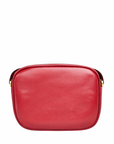 SALVATORE FERRAGAMO Vara Shoulder Bag