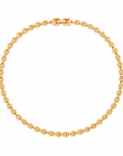 GIVENCHY Necklace
