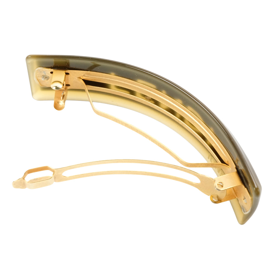 FENDI Barrette