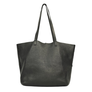 MIUMIU tote bag