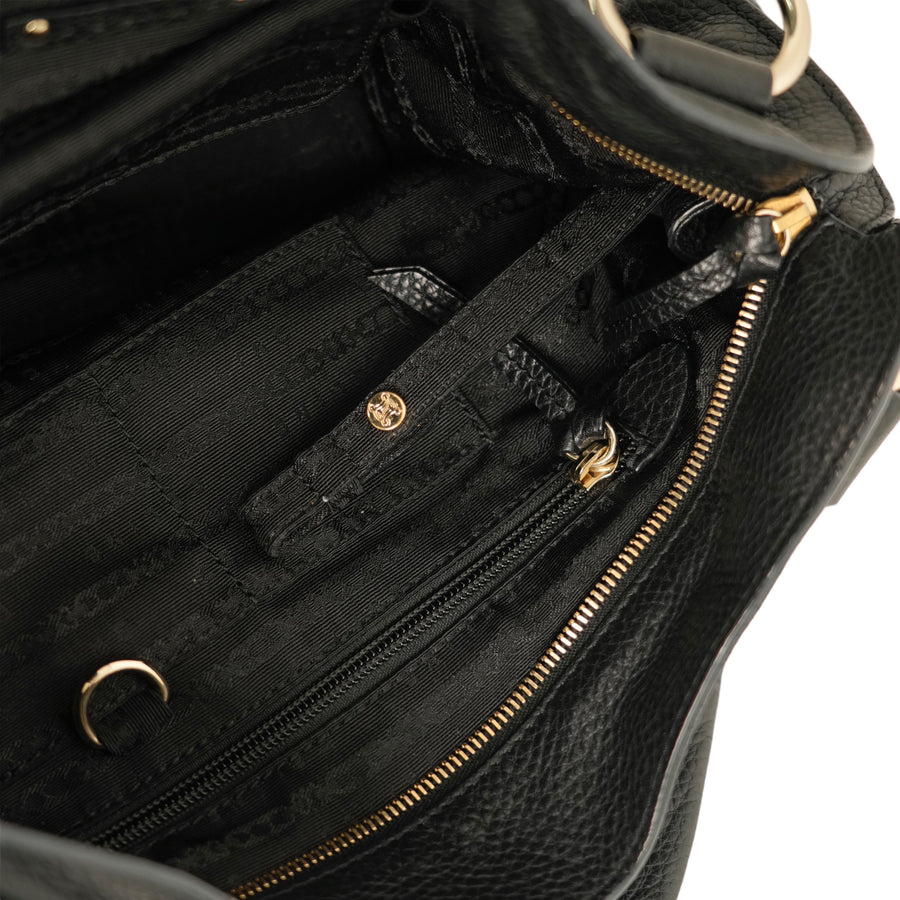 CELINE Bittersweet Handbag