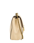 CHLOE Elsie Shoulder Bag