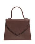 YVES SAINT LAURENT Handbag