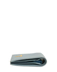 PRADA Bi-Color Bifold Wallet