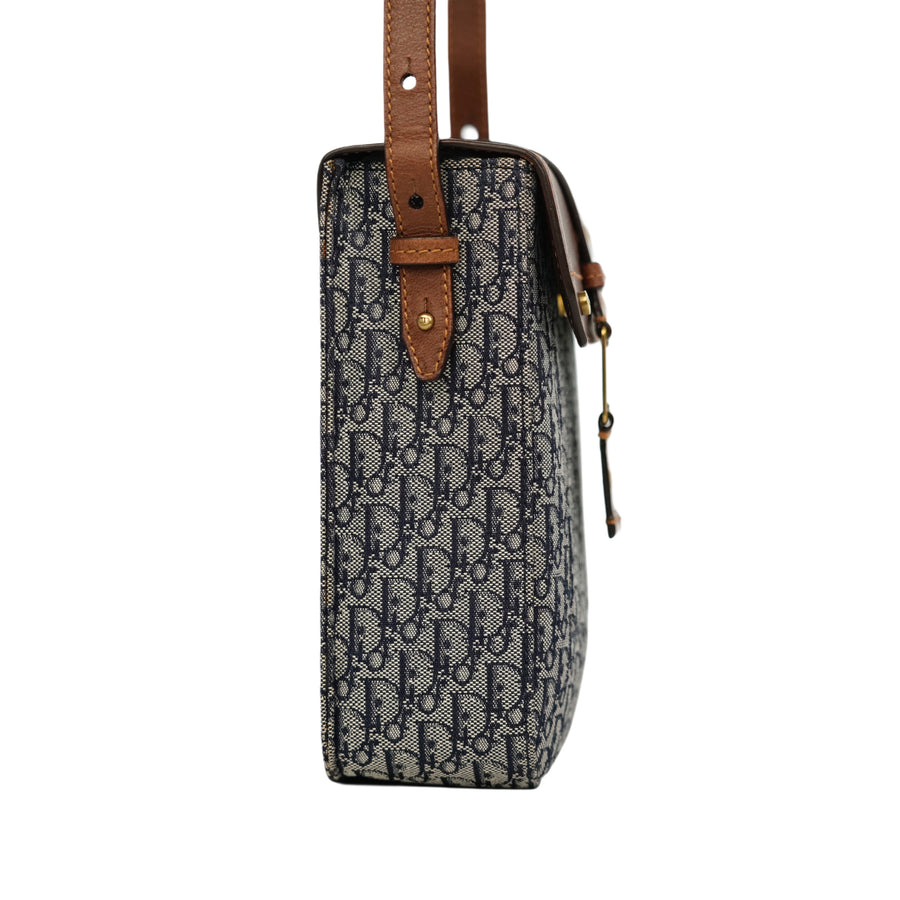 CHRISTIAN DIOR Shoulder Bag
