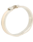 HERMÈS Click H Bangle