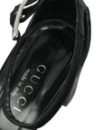GUCCI pumps