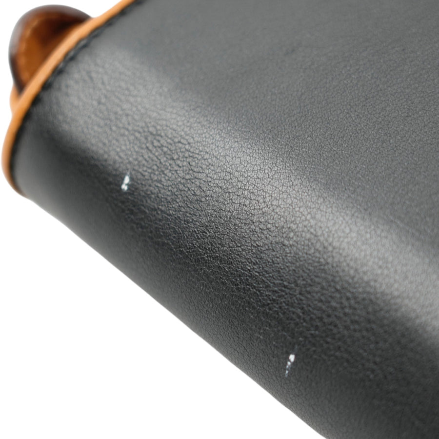 CELINE Shoulder Bag