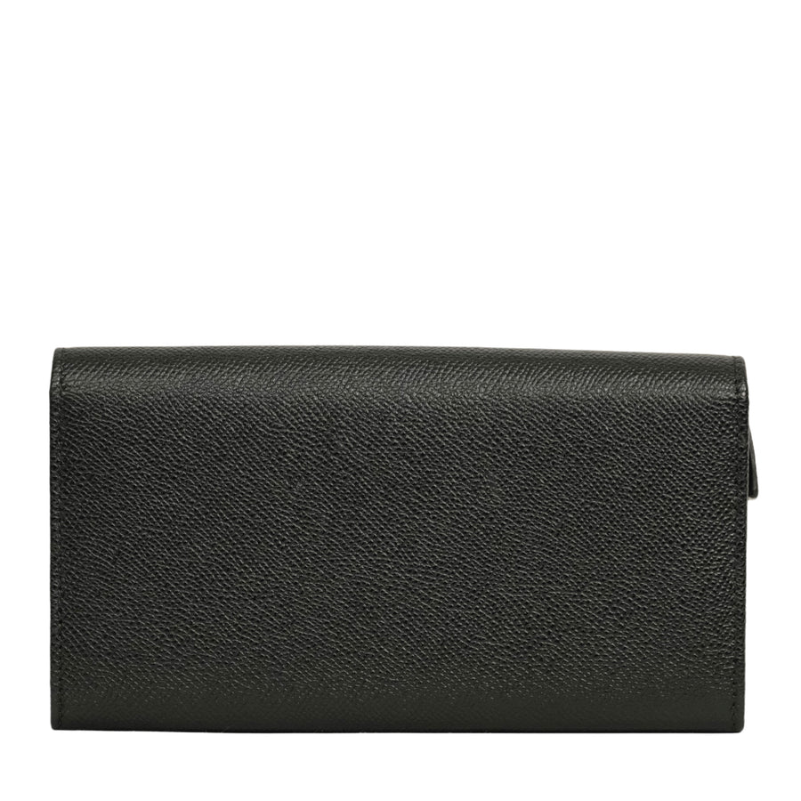 BVLGARI Long Wallet