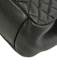 YVES SAINT LAURENT Envelope Shoulder Bag
