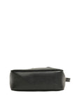 SALVATORE FERRAGAMO Vara Shoulder Bag