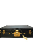 LOUIS VUITTON Epi Président Attaché Case / Handbag M54212
