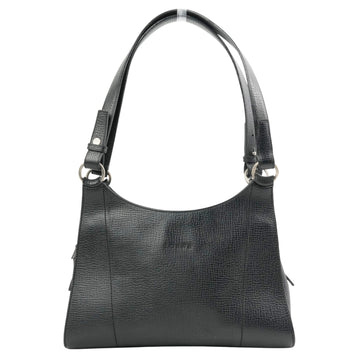 LOEWE Shoulder Bag