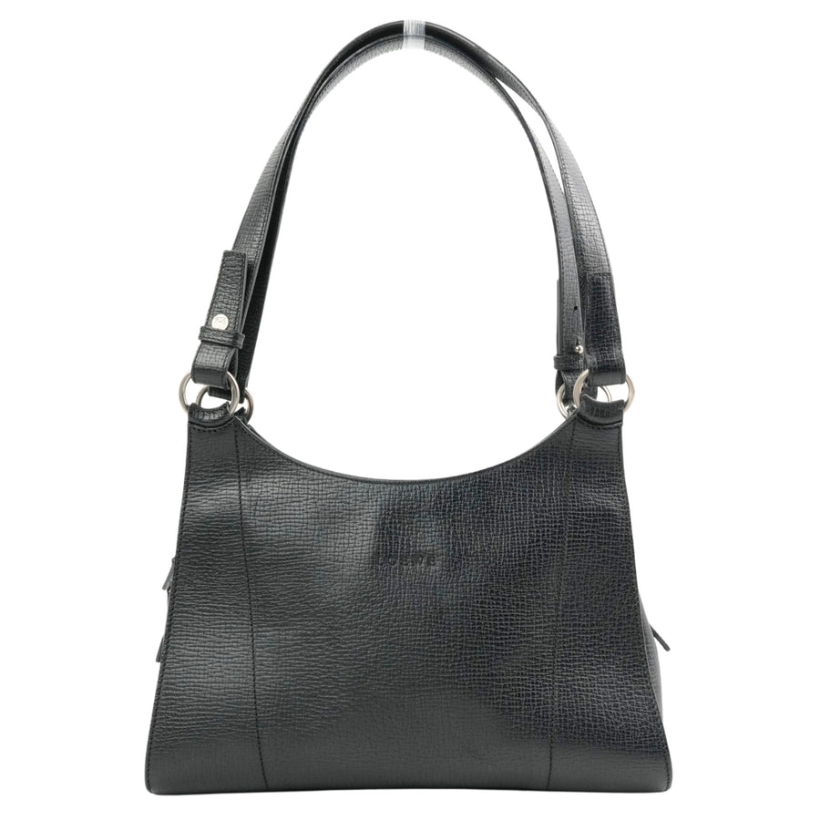 LOEWE Shoulder Bag