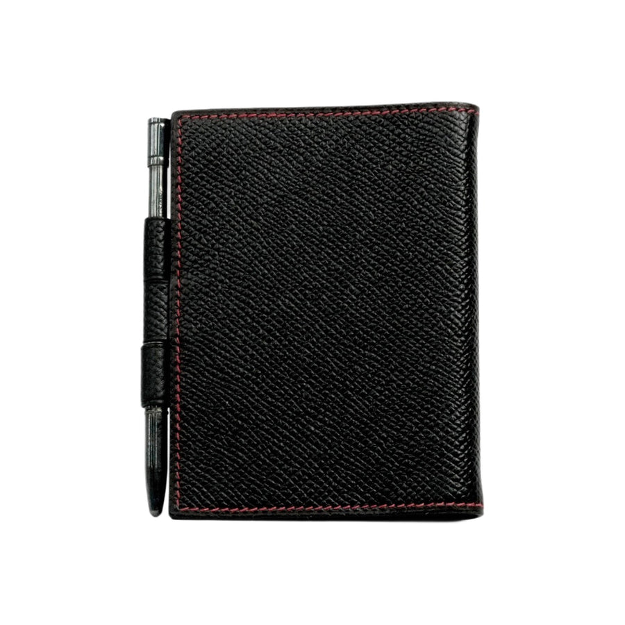 HERMÈS Agenda PM Notebook Cover