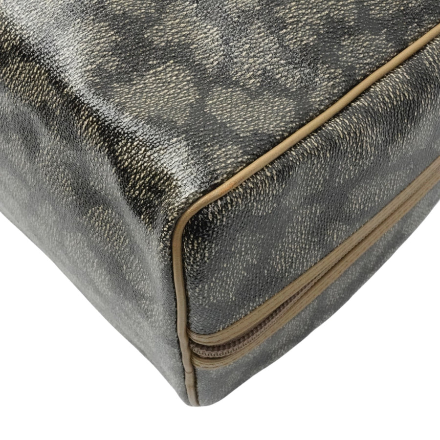 YVES SAINT LAURENT Boston Handbag