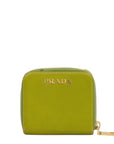 PRADA Bifold Wallet