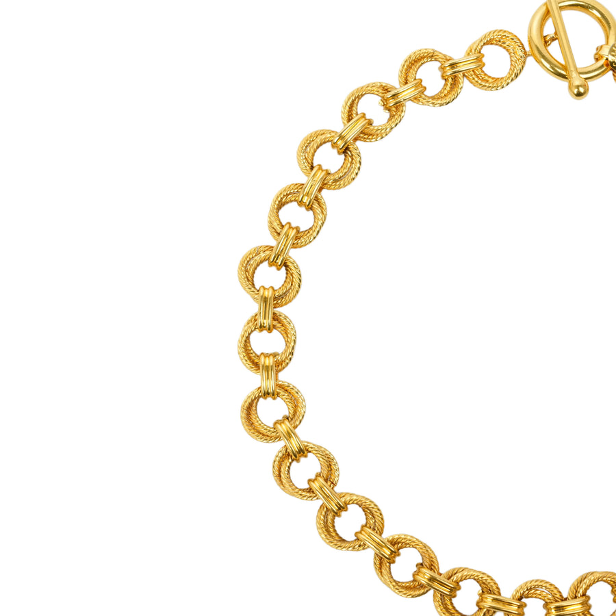 CELINE Necklace