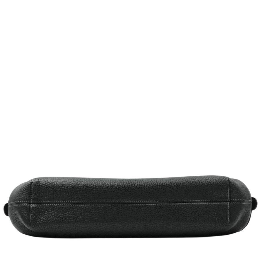 LOEWE Leather Handbag