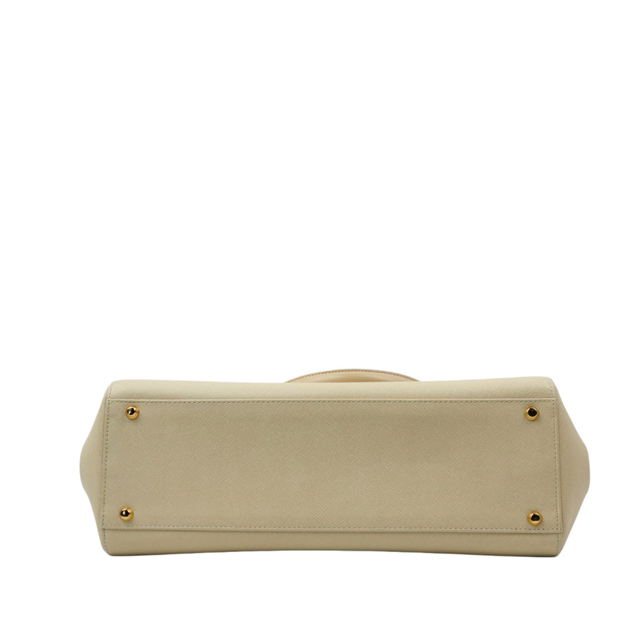 BURBERRY Tote bag / Handbag