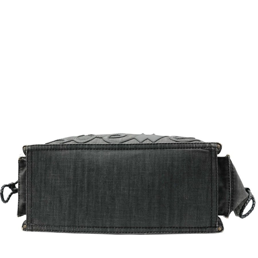 LOEWE Tote Bag/Shoulder Bag
