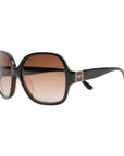 LOEWE Sunglasses