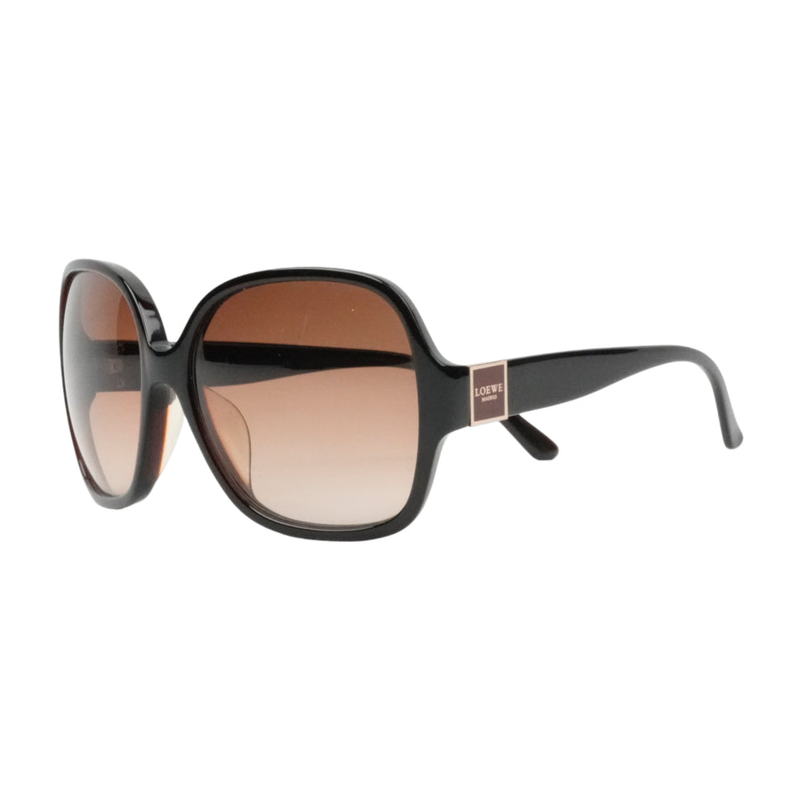 LOEWE Sunglasses