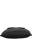 PRADA Nylon Handbag