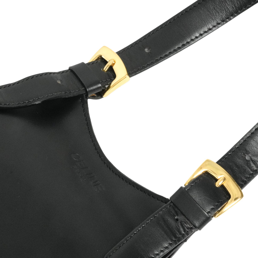 CELINE Shoulder Bag