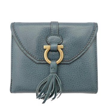 SALVATORE FERRAGAMO Bifold Wallet