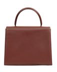 CARTIER Must Line Handbag