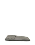 DUNHILL Cardcase