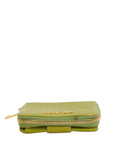 PRADA Bifold Wallet