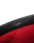 CARTIER Trinity Handbag