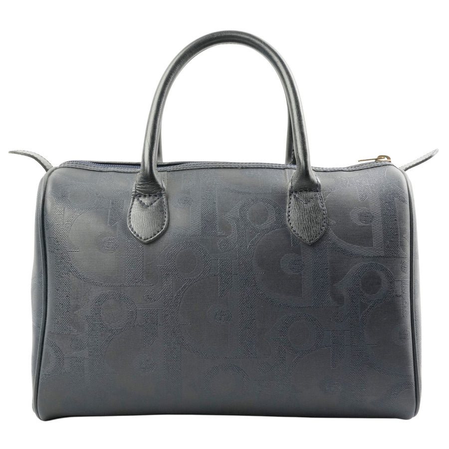 CHRISTIAN DIOR Boston30 Handbag